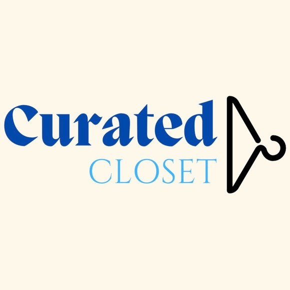 curatedcloset0